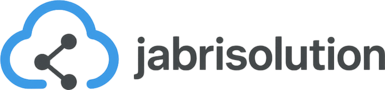 jabrisolution.com