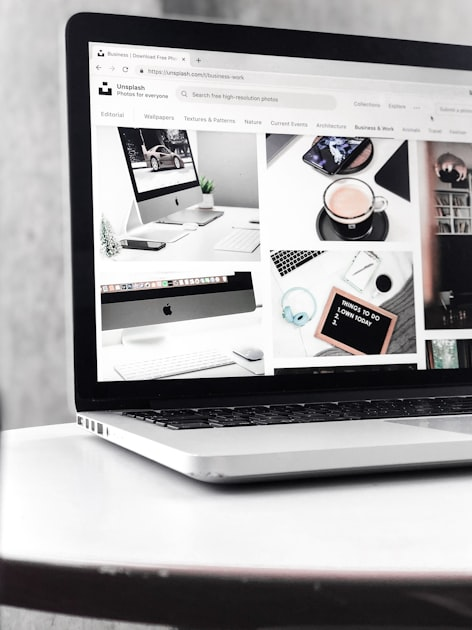 Cybersecurity Essentials for SMBs