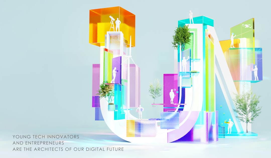 Digital Transformation Strategies