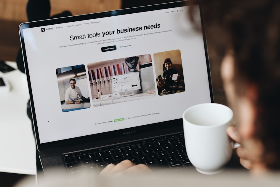 Enterprise-Grade Capabilities for All
